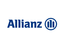 (c) Allianz-trade.de