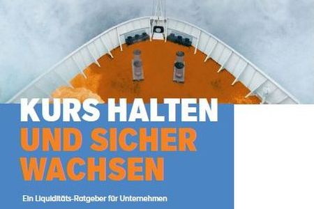 Ratgeber Kurshalten